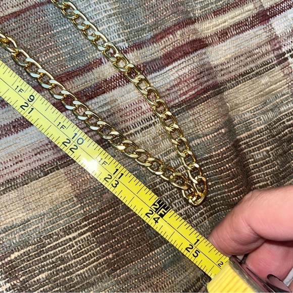 Estelle Danan Parisian purse skin - Picture 5 of 6